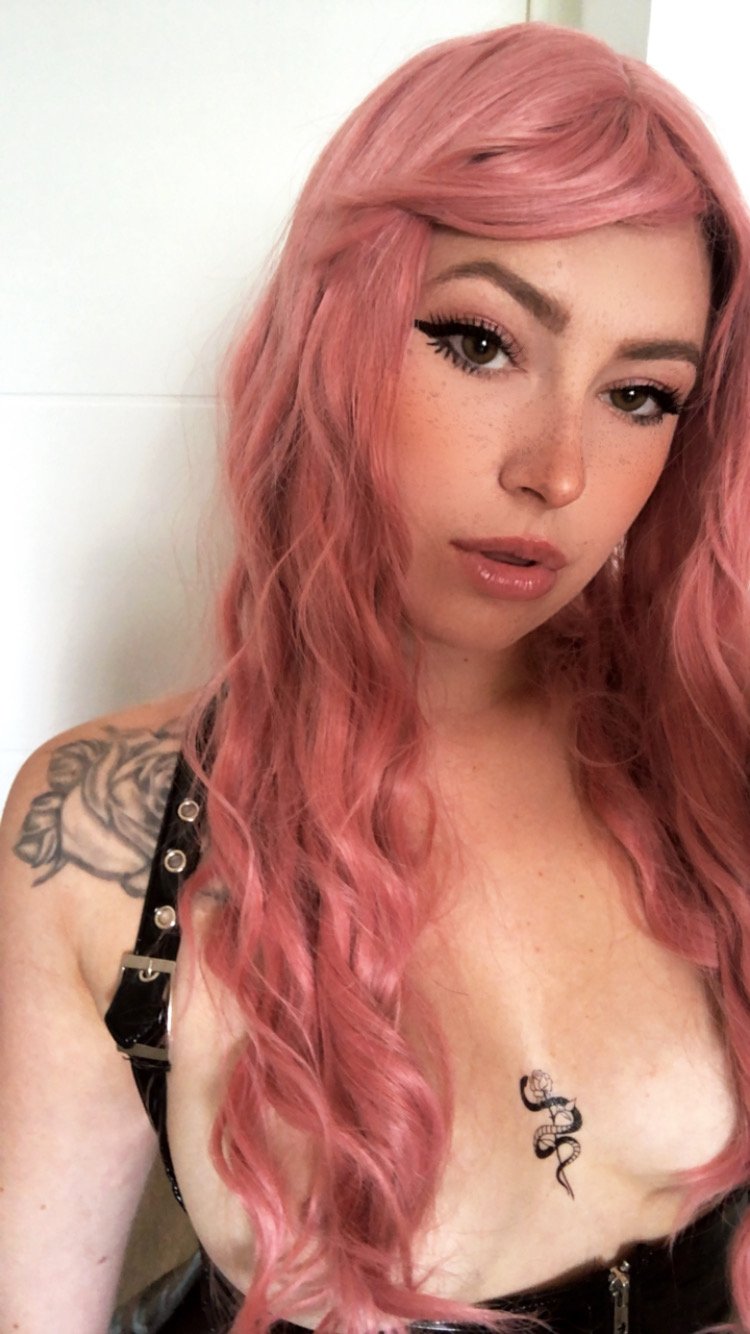 Egirl1997's media
