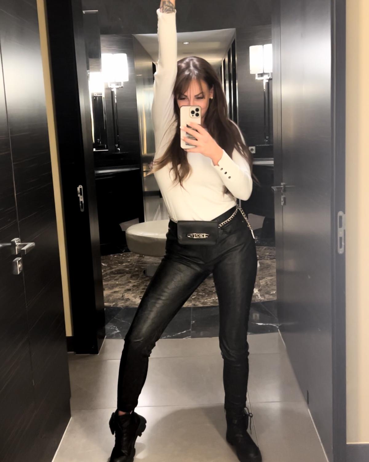 Elaina_dilara's media