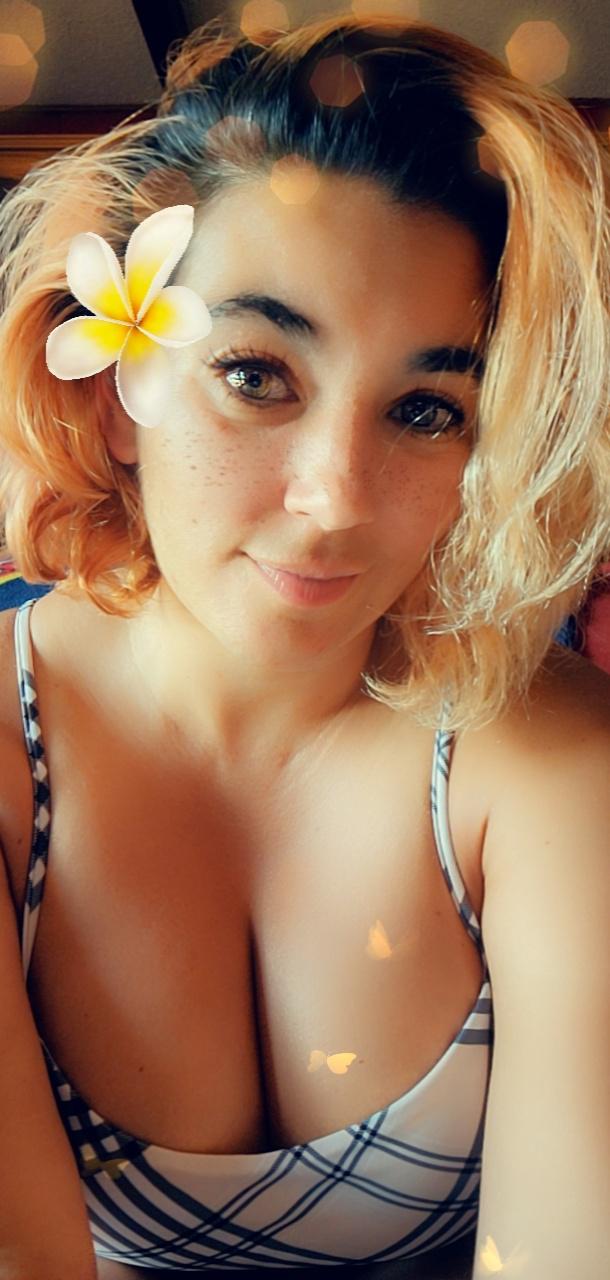 Elainagregory's media