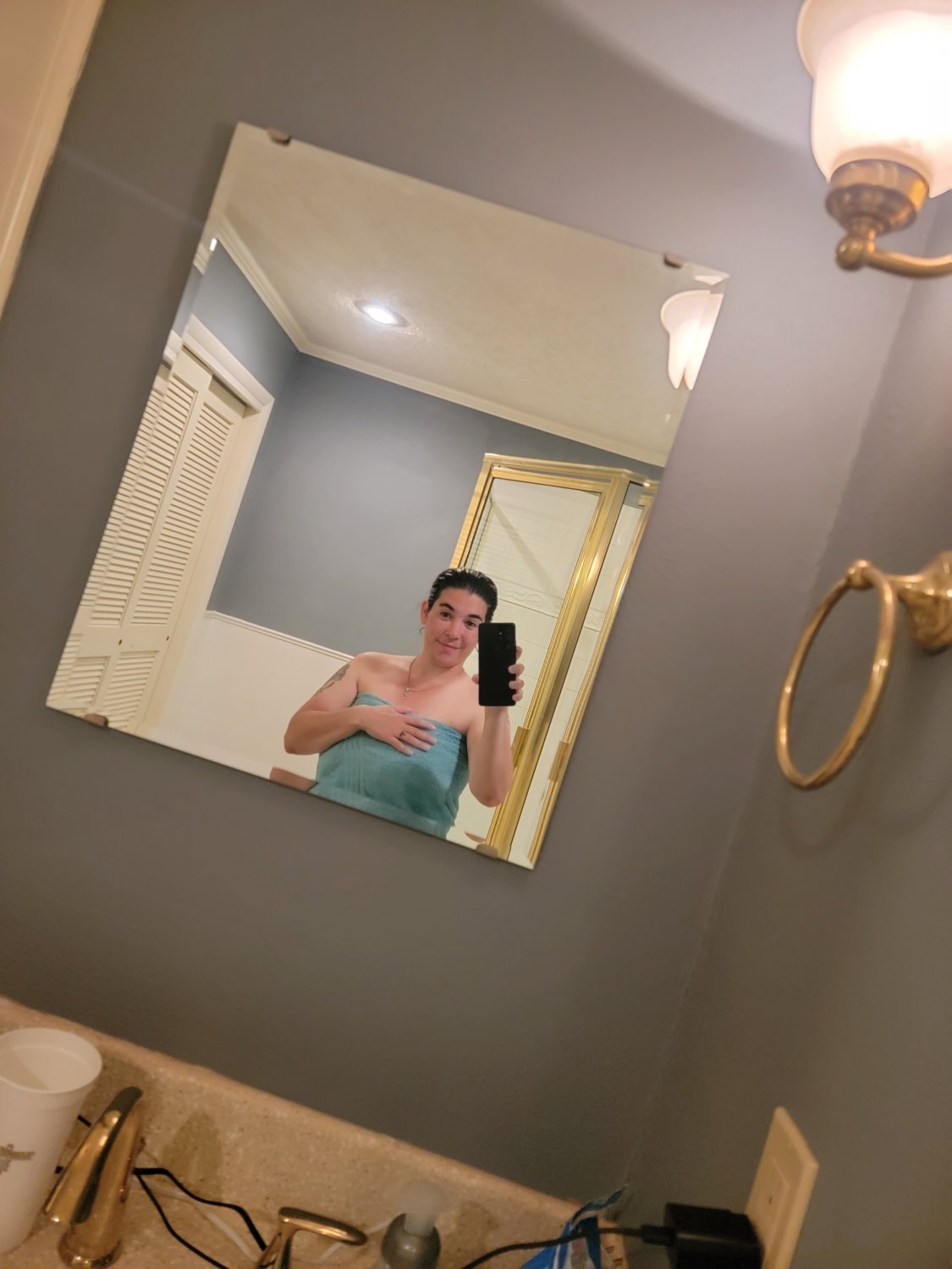 Elainagregory's media