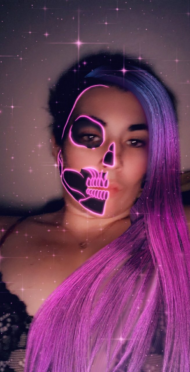 Elainagregory's media