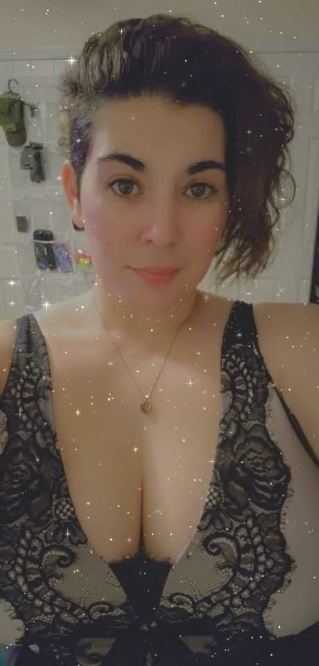 Elainagregory's media