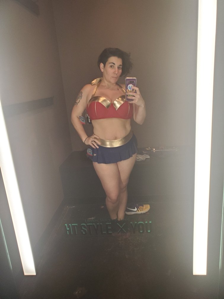 Elainagregory's media