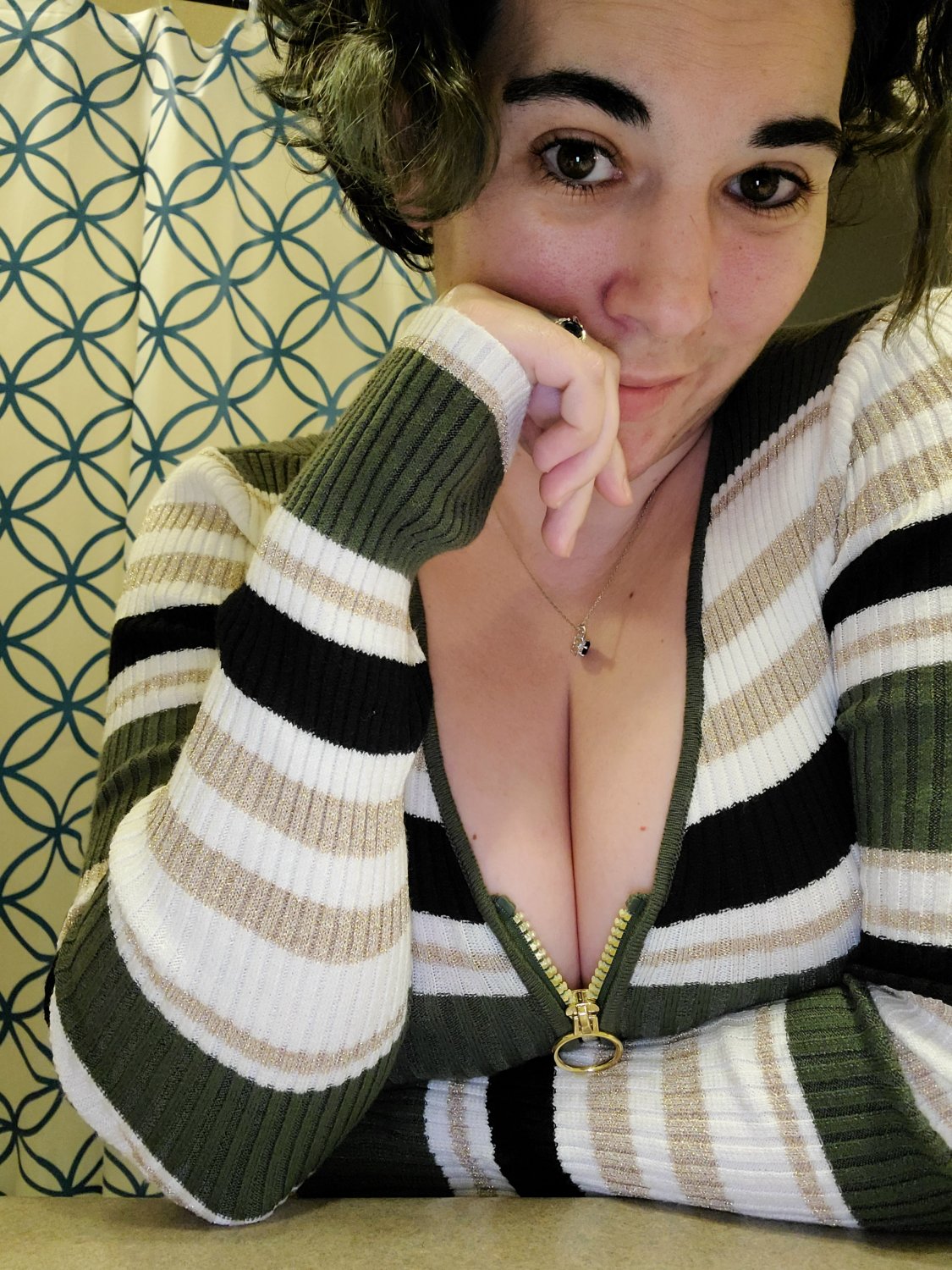 Elainagregory's media