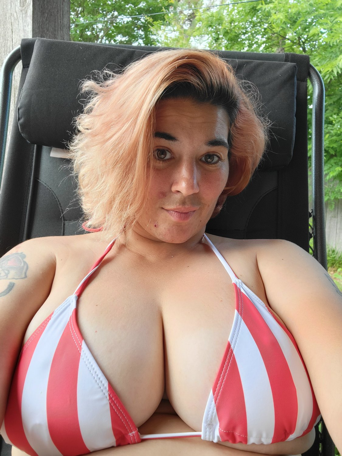 Elainagregory's media