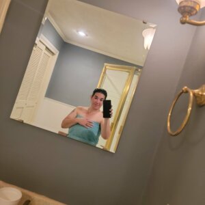 Elainagregory's media