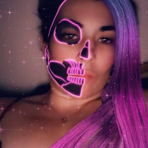 Elainagregory's media