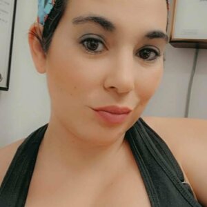 Elainagregory's media