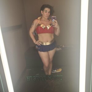 Elainagregory's media