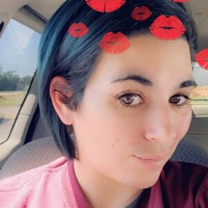 Elainagregory's media