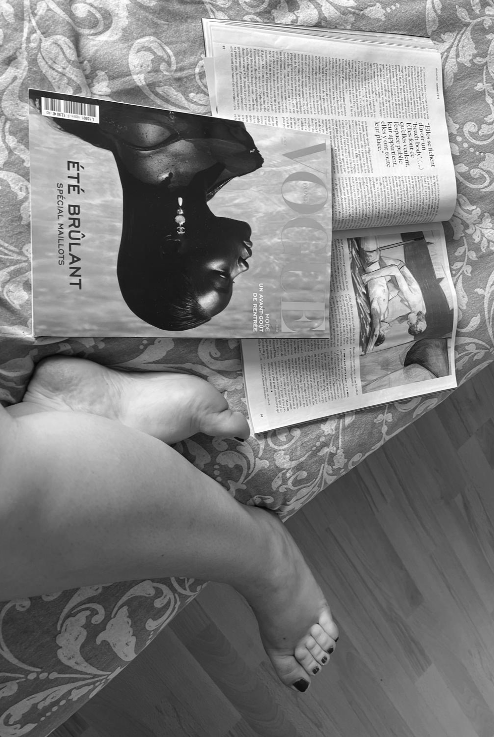 Elaura_coeur's media