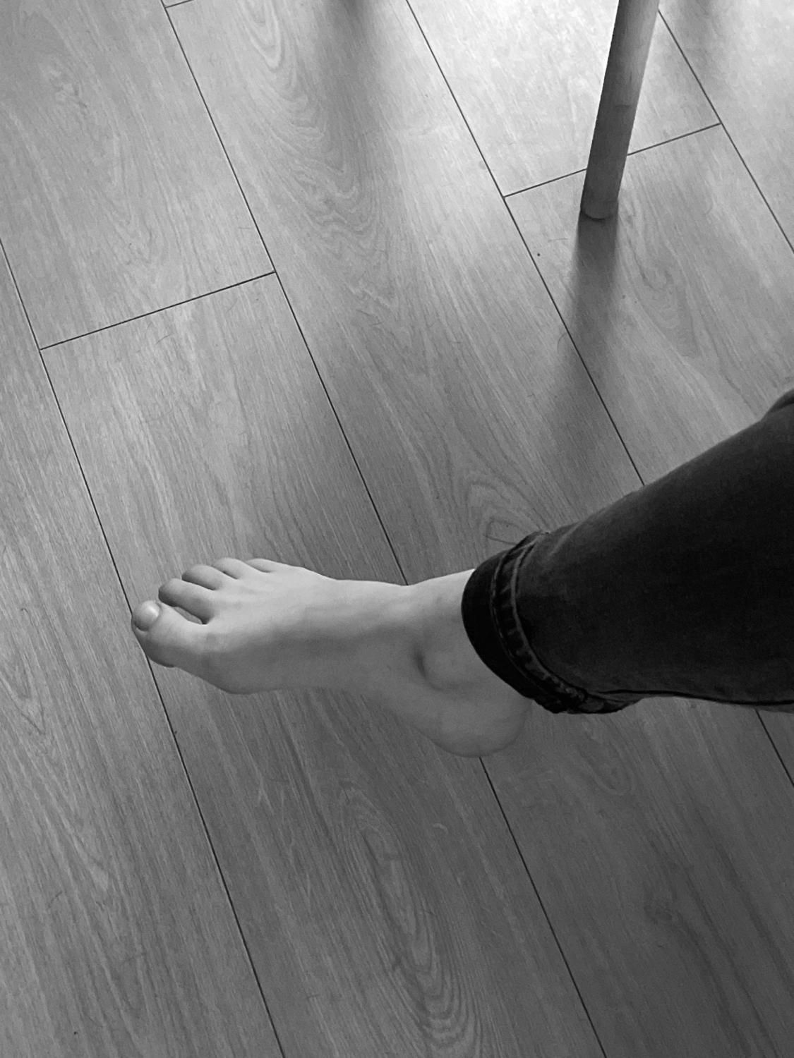 Elaura11's media