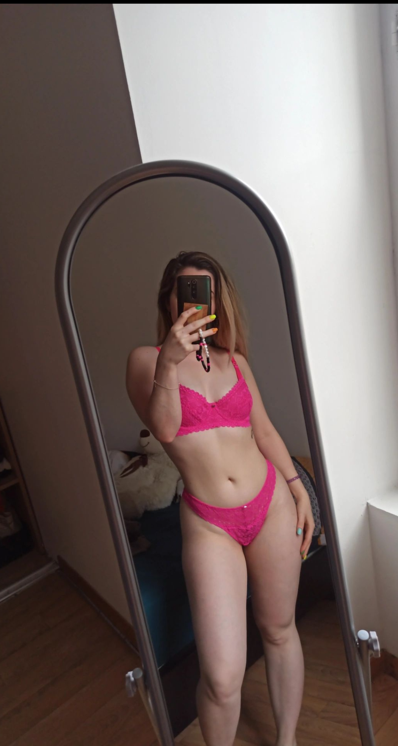 Eleana922's media