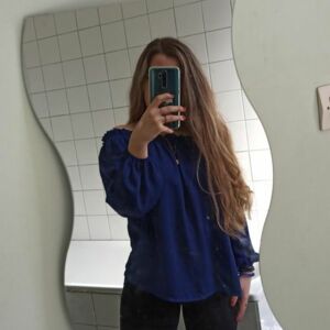 Eleana922's media