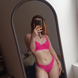 Eleana922's media