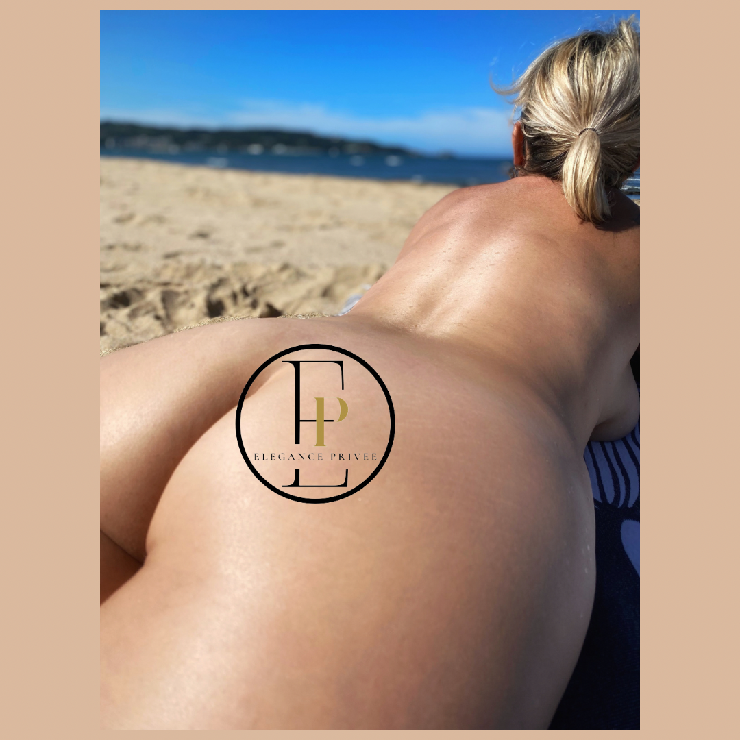 Elegance_privee's media