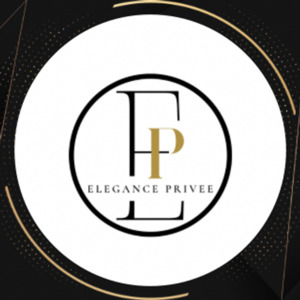 Elegance_privee's media