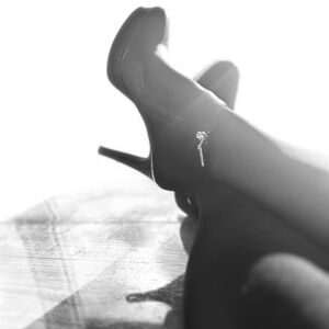 Elegance_privee's media