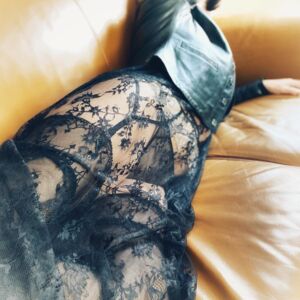 Elegance_privee's media