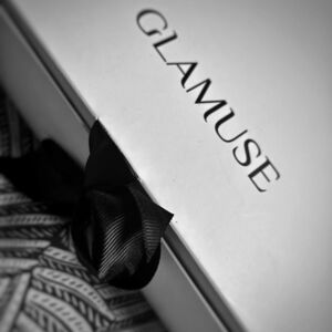 Elegance_privee's media