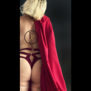 Elegance_privee's media