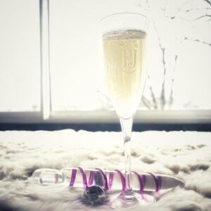 Elegance_privee's media
