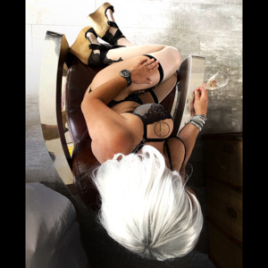 Elegance_privee's media