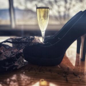 Elegance_privee's media