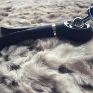 Elegance_privee's media