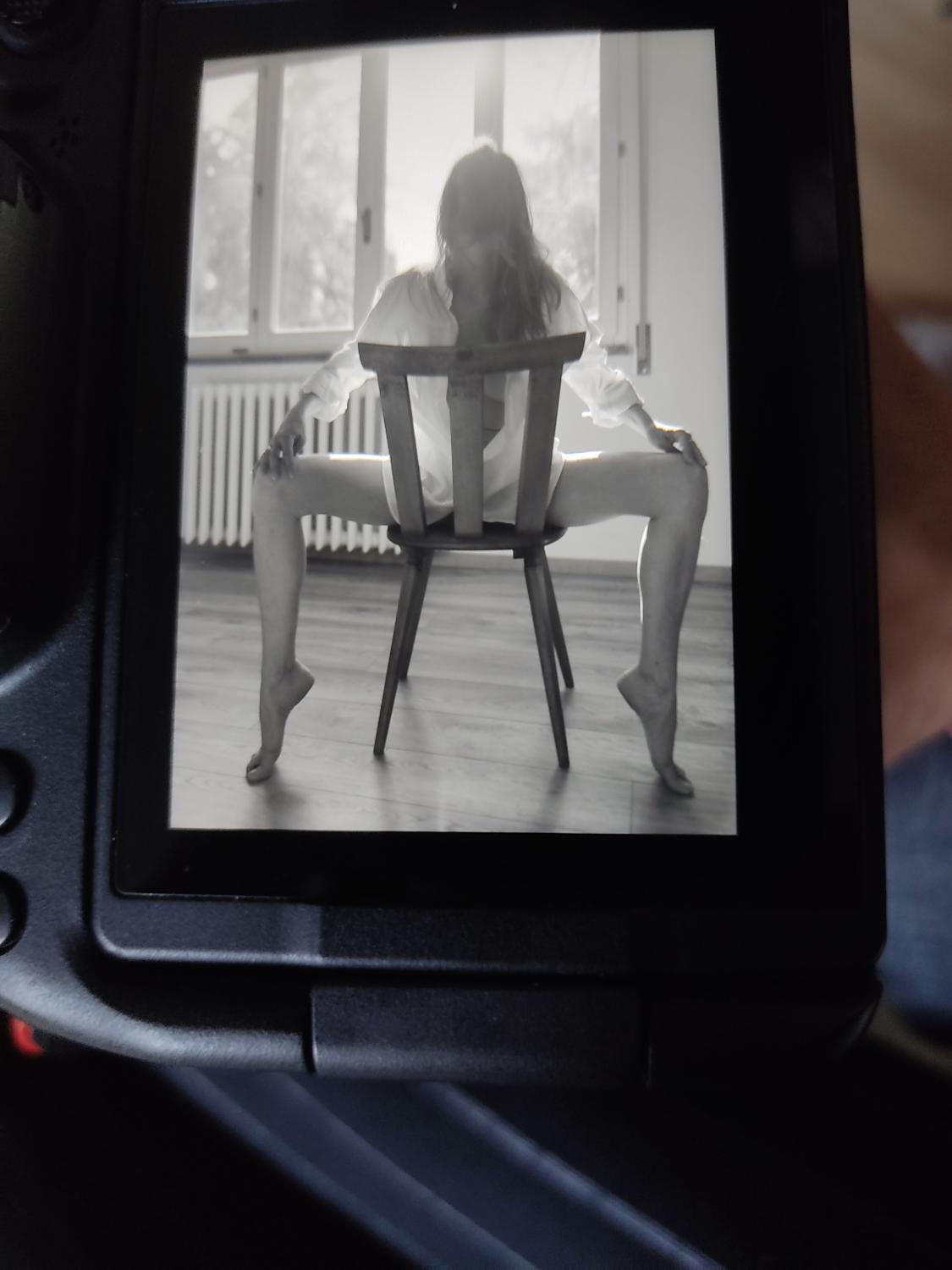 Elegancephotos's media