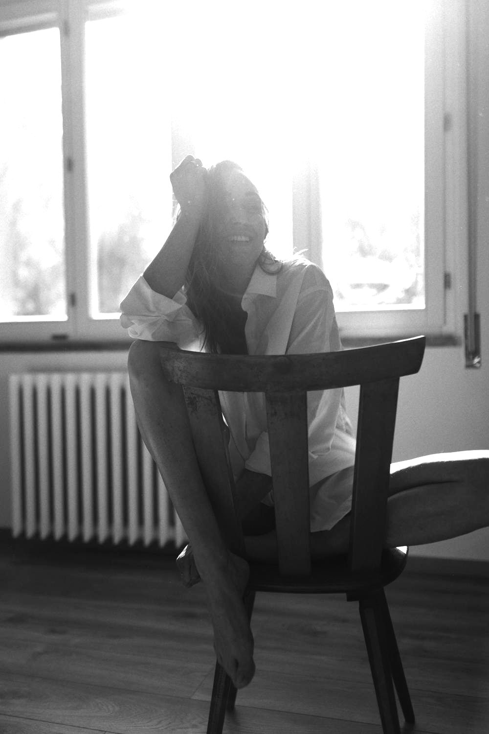 Elegancephotos's media