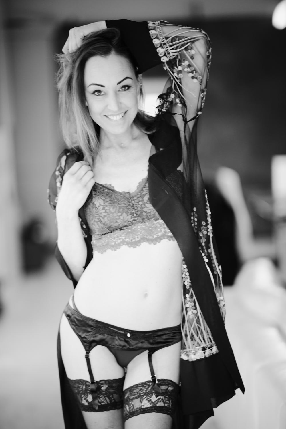 Elegancephotos's media