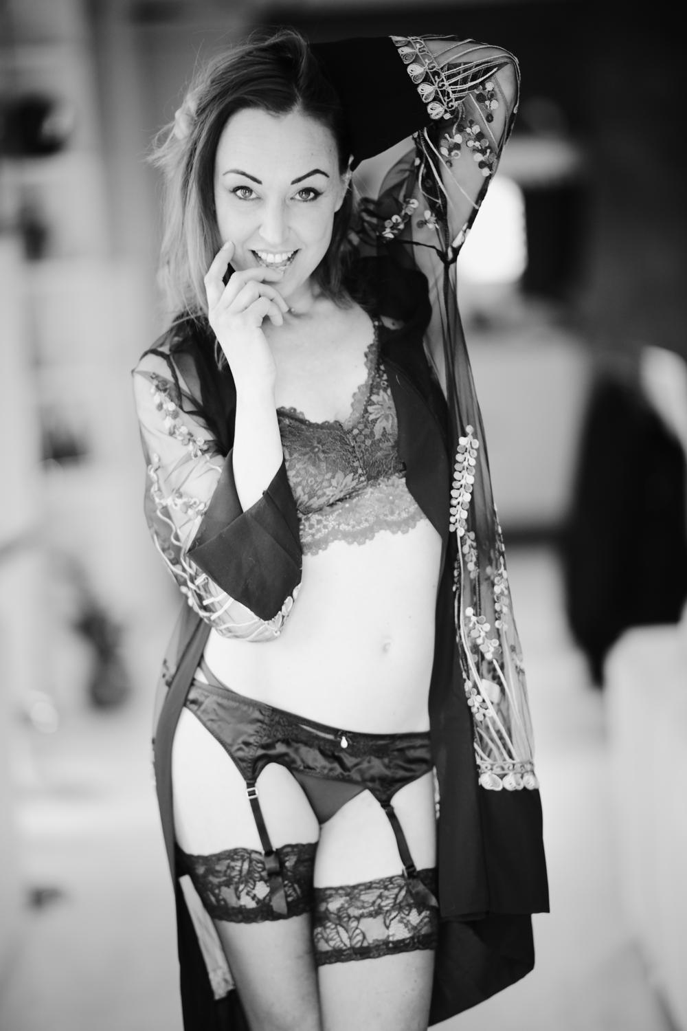 Elegancephotos's media