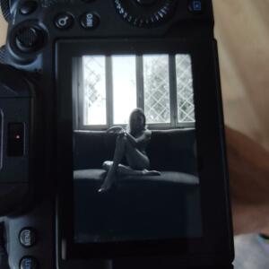 Elegancephotos's media