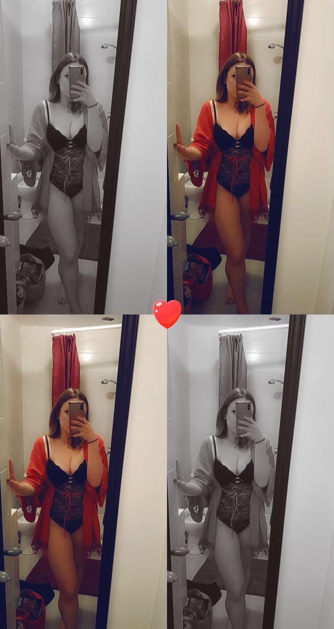 Elegna's media