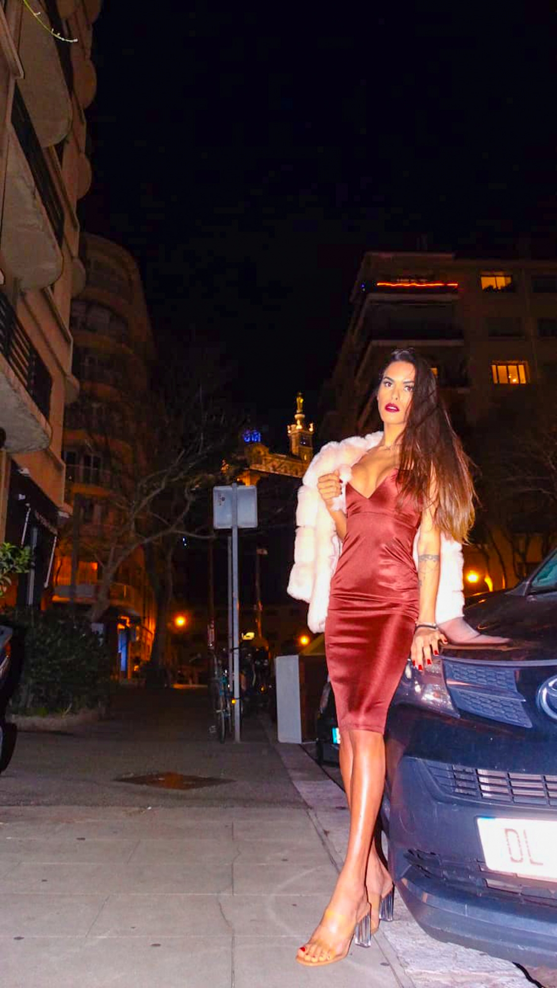 Elena_model's media