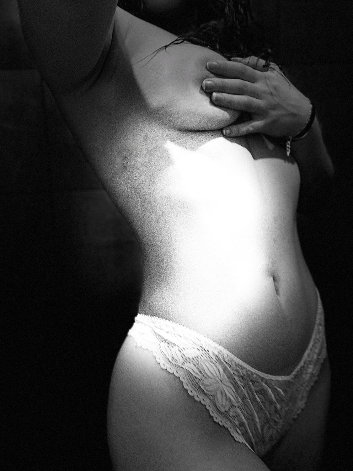 Elena_xynox's media