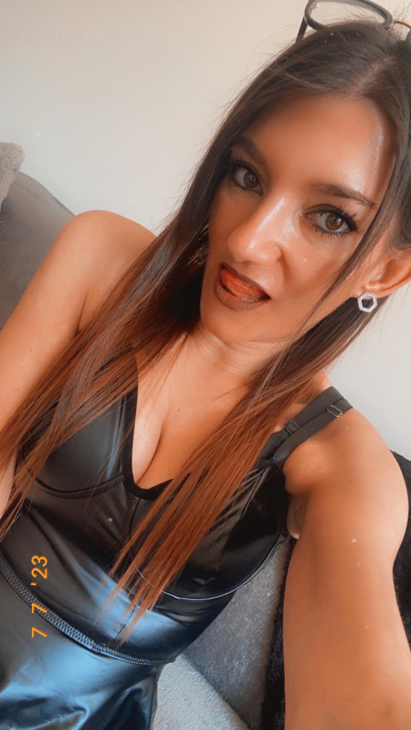 Elena33's media