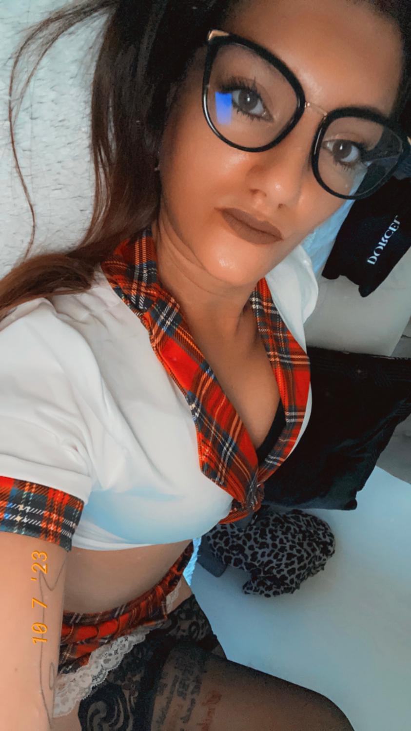 Elena33's media