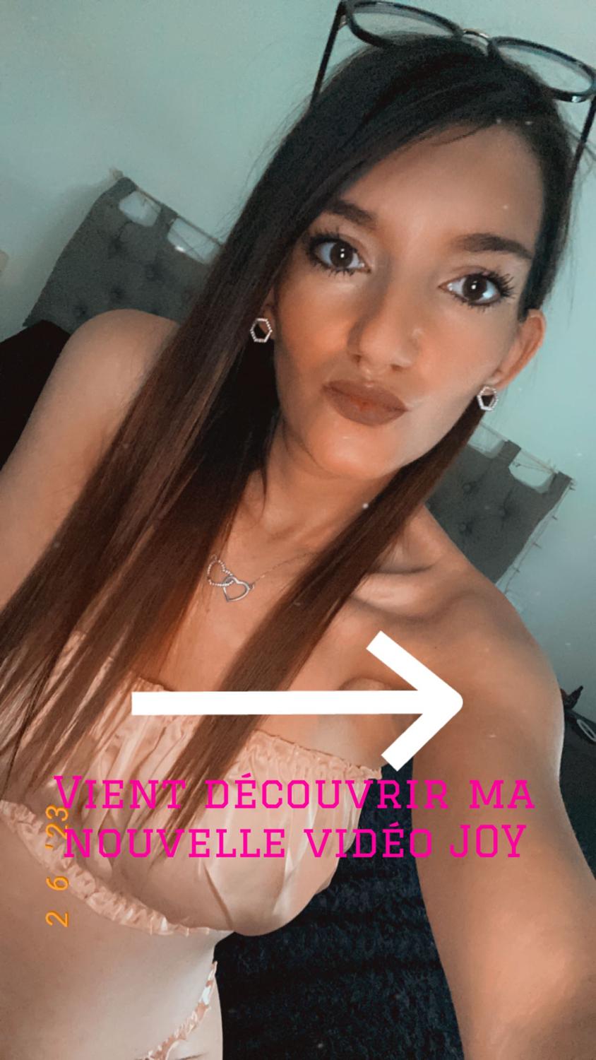 Elena33's media