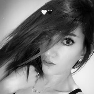Elena33's media