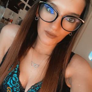 Elena33's media