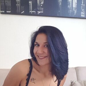 Elenasydney's media