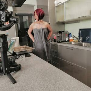 Elenaxatzi's media