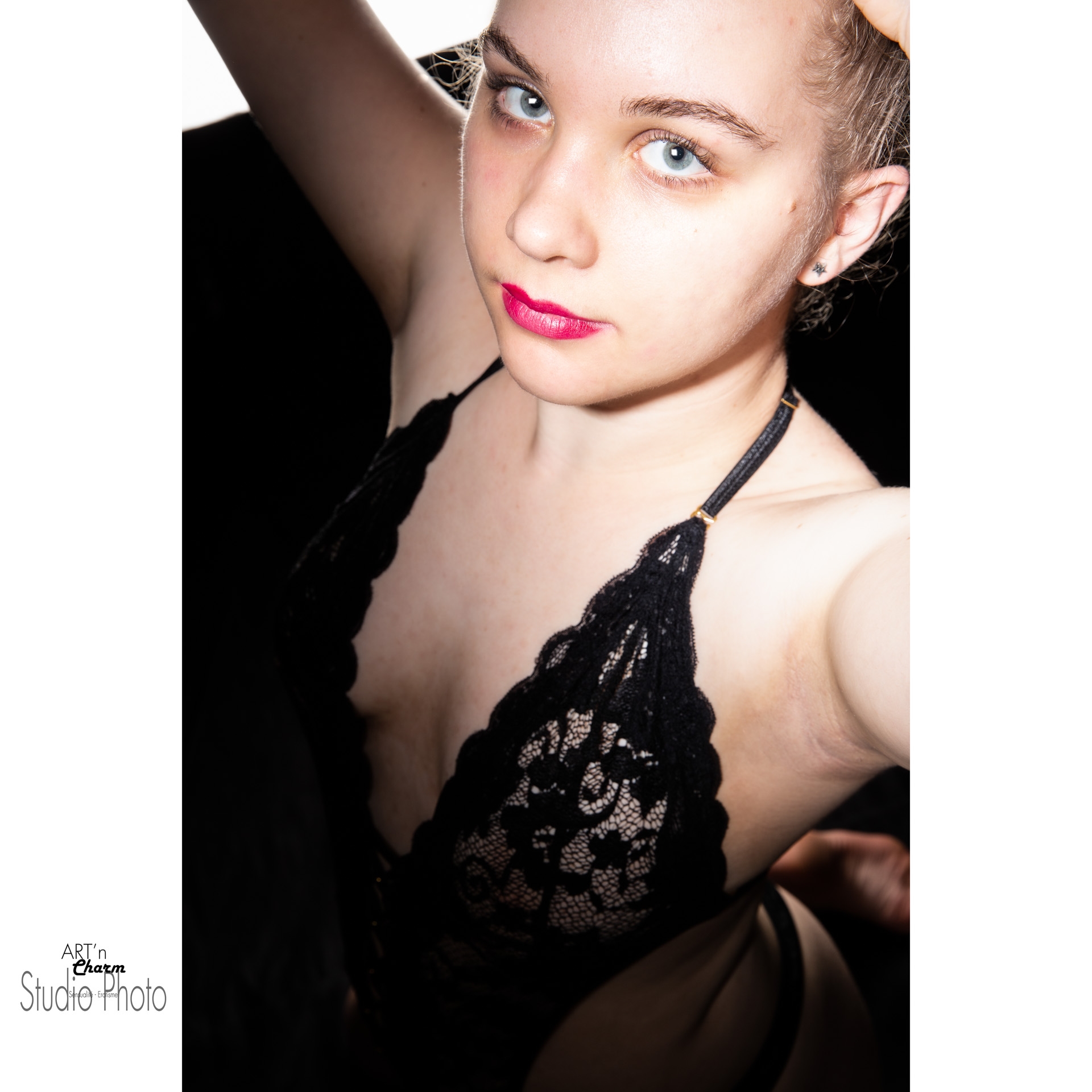 Eleonore's media