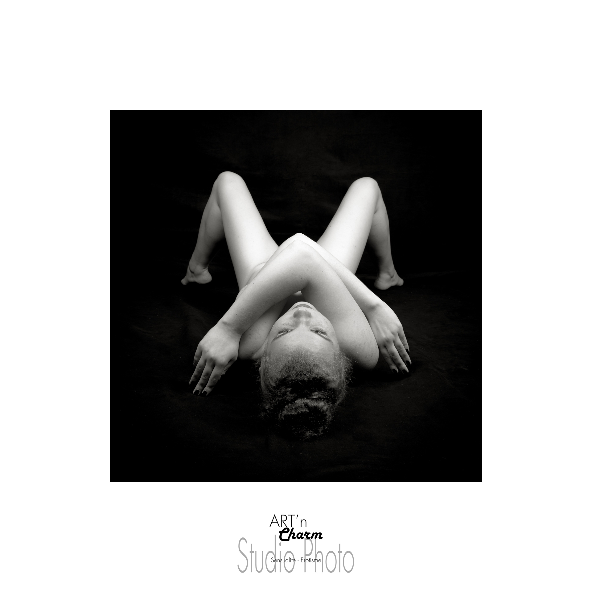 Eleonore's media