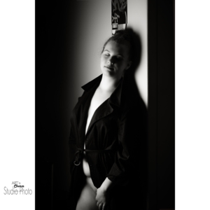 Eleonore's media