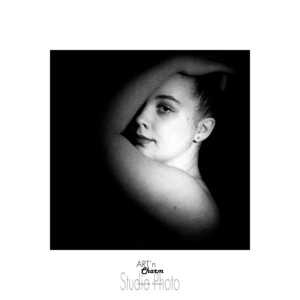 Eleonore's media