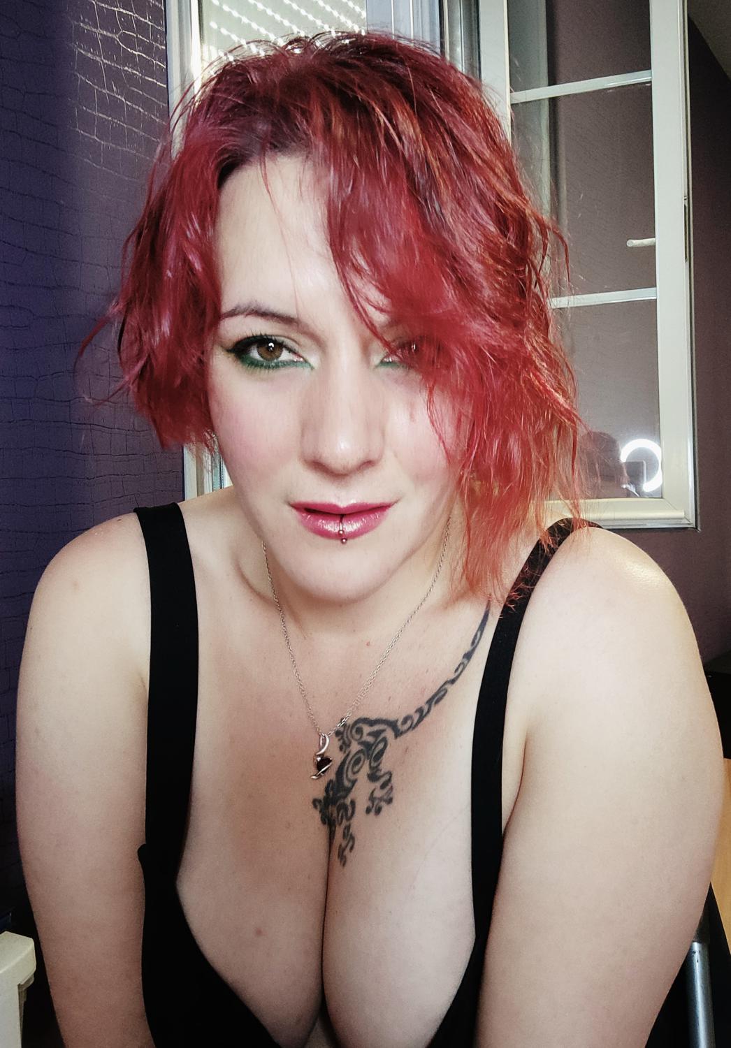 Elexa's media