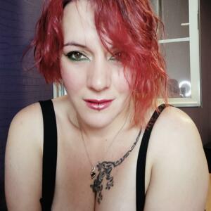 Elexa's media
